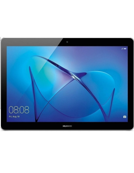 HUAWEI MEDIAPAD T3 10 9.6" QUAD CORE GREY WiFi (2G