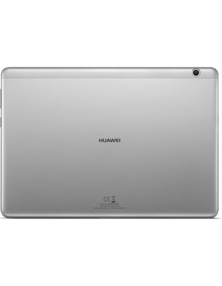 HUAWEI MEDIAPAD T3 10 9.6" QUAD CORE GREY WiFi (2G