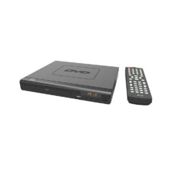 F&U FD23602
