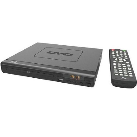 F&U FD23602