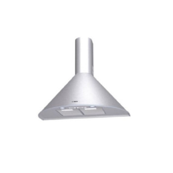 BOSCH DKE 905A