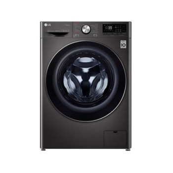 LG F4WV910P2S A+++ 1400στρ....