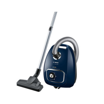 BOSCH BGLS4X200