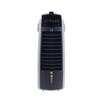 HONEYWELL ES800I 36W