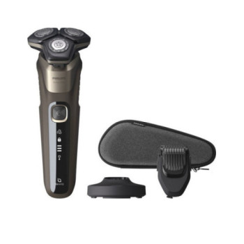 PHILIPS S 5589/38