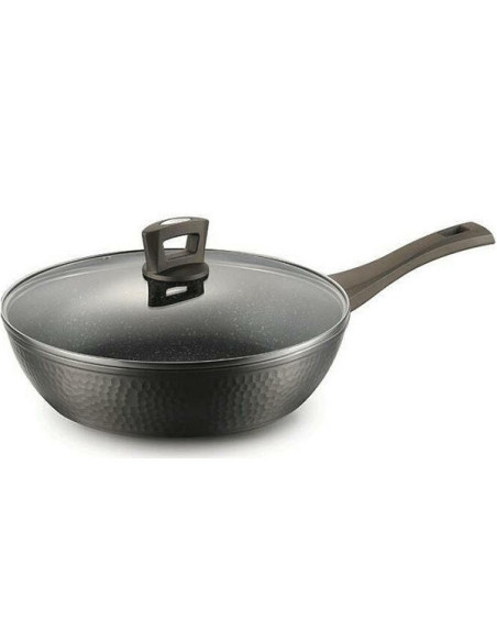 IZZY ONYX 28εκ. 223486