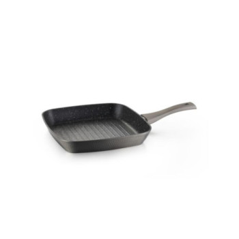 IZZY ONYX 28εκ. 223485