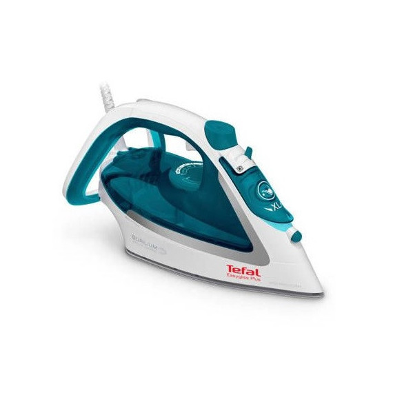 TEFAL FV5718