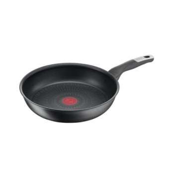 TEFAL UNLIMITED G25502 20cm