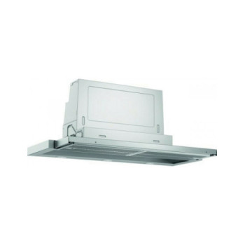 BOSCH DFR097A52