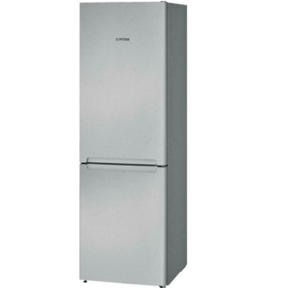 PITSOS PKNB36VIE3 1.86x60 NOFROST...