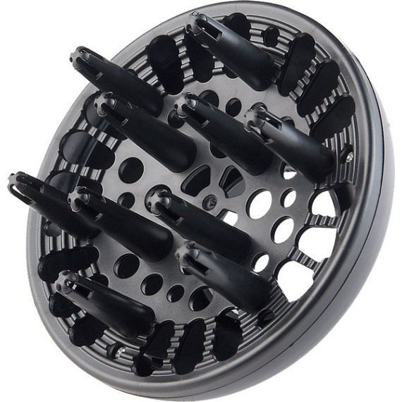 ROHNSON MOD R-677 IONIC 2400W