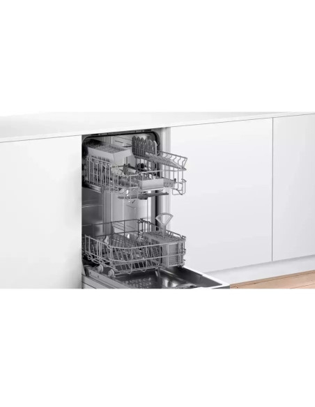BOSCH SPV2IKX10E