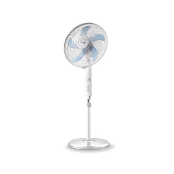 IZZY IZ-9020 16΄΄ 70W...