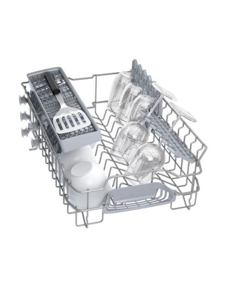 PITSOS DSS60I00