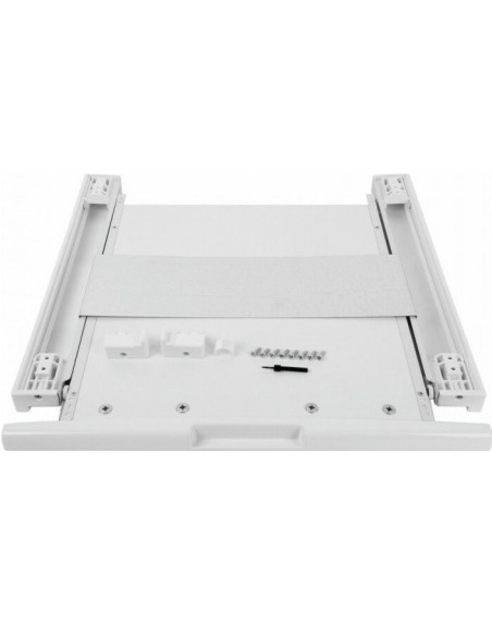 BOSCH WTZ27400 ΜΕ ΣΥΡΤΑΡΙ
