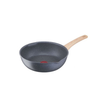 TEFAL G26677 NATURAL FORCE...