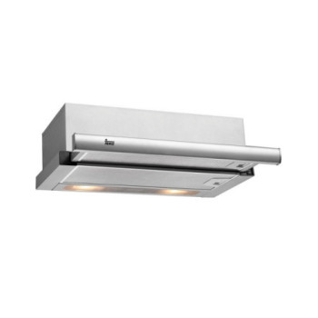 TEKA TL 6310 INOX 1M TURBO...