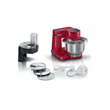 BOSCH MUMS2ER01 700W 3.8lt...