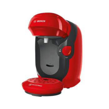 BOSCH TAS1103 ESPRESSO...