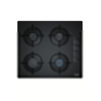 BOSCH POP6B6B10