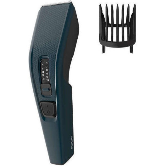 PHILIPS HC3505/15
