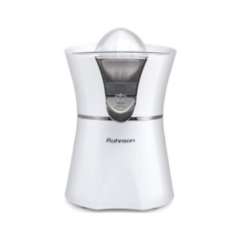 ROHNSON R-409 600W