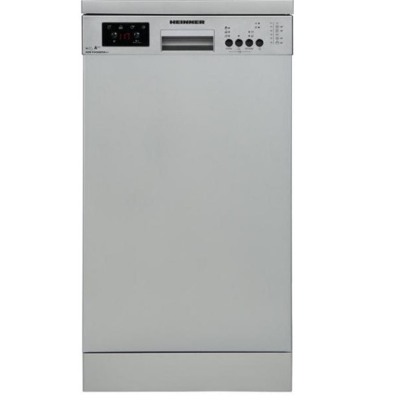 HEINNER HDW-FS4506DSA++