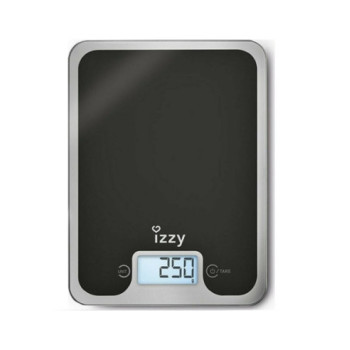 IZZY IZ-7004 BLACK MIRROR...