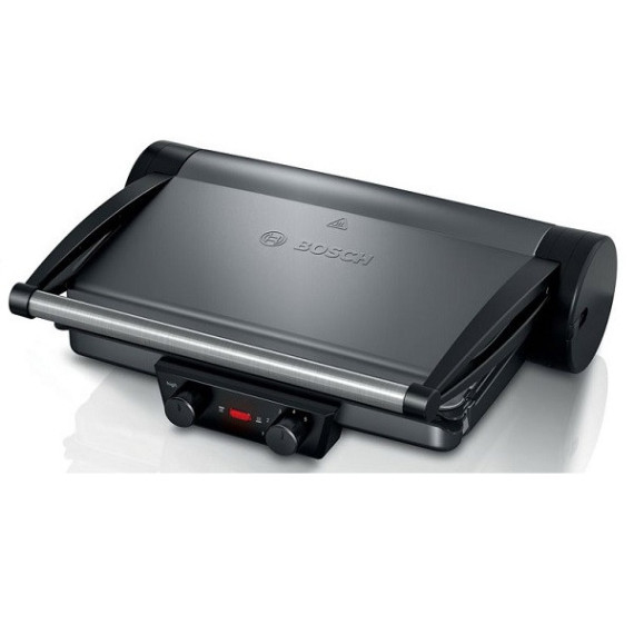 BOSCH TCG4215 BLACK 2000W 2TOAST
