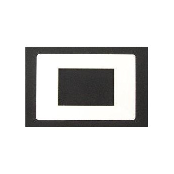 ΚΑΠΑΚΙ ΠΡΙΖΑΣ ΓΙΑ DOMUS 07836