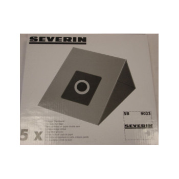 SEVERIN 9023  ( ΓΙΑ 7944...