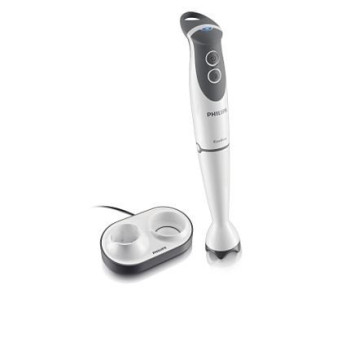 PHILIPS HR1368