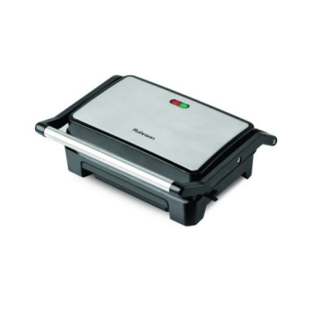 ROHNSON R-2105 800W