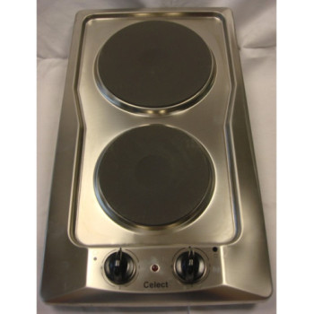 CELECT CH 6978