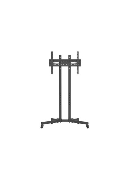 FOCUS MOUNT T176  ΣΤΑΘΕΡΗ  ΕΩΣ 65" 240033 ΕΠΙΔΑΠΕΔ