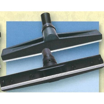 ΠΕΛΜΑ ΜΟΚΕΤΑΣ TOOL400 6386