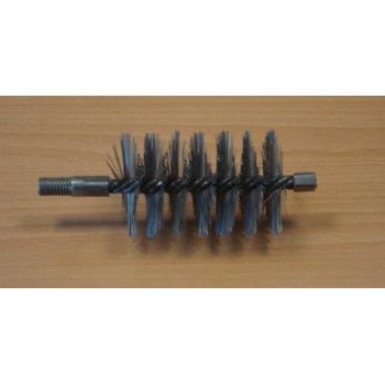 ΒΟΥΡΤΣΑ R0021 TECO SWABS FR...
