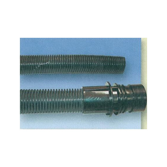 ΣΠΙΡΑΛ 01685 FLEX HOSE 32 ΜΤ.2 /...