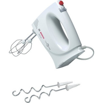 BOSCH MFQ 3010