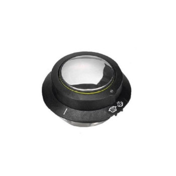 FISSLER 62000000700