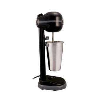 KALKO KDM450BL BLACK