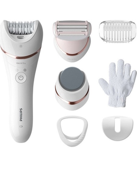 PHILIPS BRE730/10