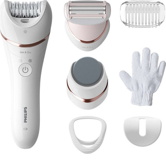 PHILIPS BRE730/10