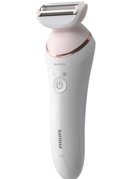 PHILIPS BRE730/10