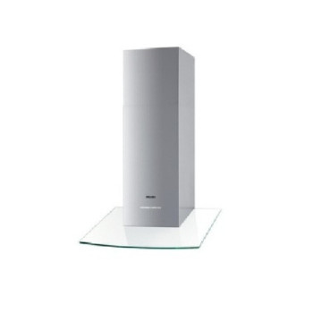 MIELE DA 5960 W EDSL