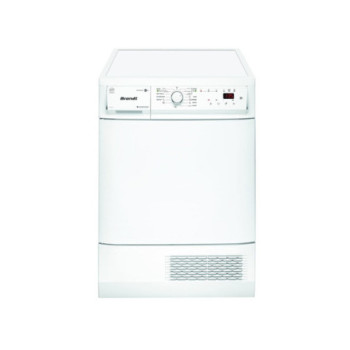 BRANDT EFE 8711K