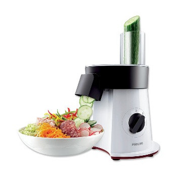 PHILIPS HR1388/80