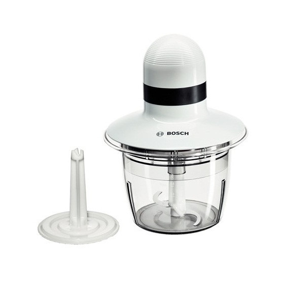 BOSCH MMR08A1