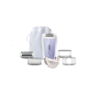 PHILIPS HP6523/02